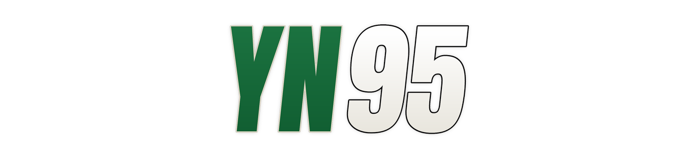 yn95
